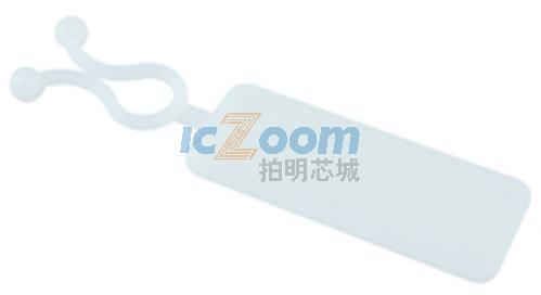 04-LTL29