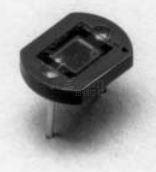 VTB8440BH