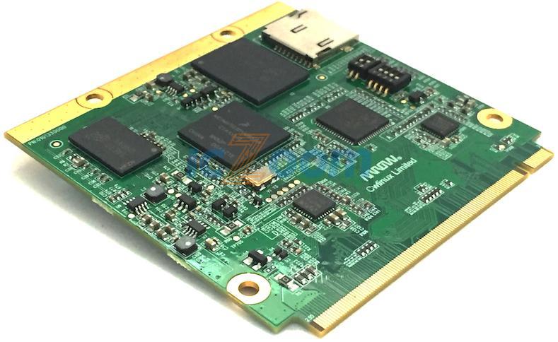 CWMX6UL-512M-4G