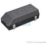 ECS-41-16-7SX-TR
