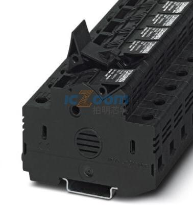 UK 10.3-HESI 1000V
