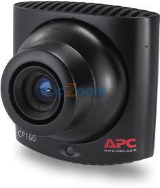 NBPD0160
