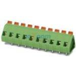 ZFKDSA 1.5-W-7.62- 2