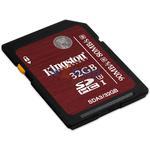 SDA3/32GB