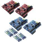 STM32W108C-KEXT