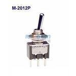 M-2012P