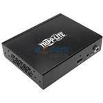 B118-004-UHD-2