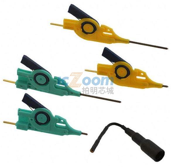 PKIT1-5MM-101