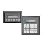 NT2S-SF121B-EV2