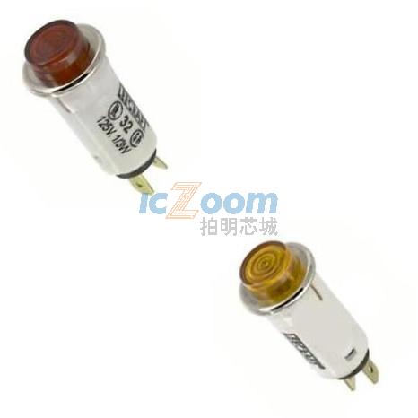 L32R-GCL-24-1112T