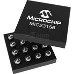 MIC23156-0YCS-TR