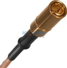 415-0003-MM500