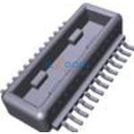 AXK826145WGJ