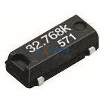 CTP332.76812.520R