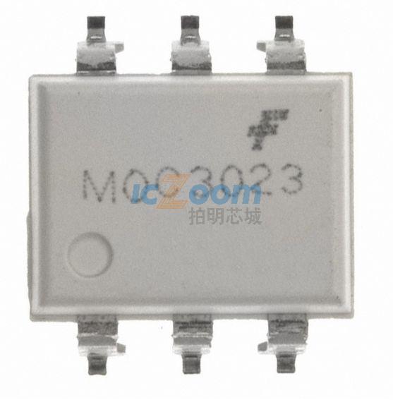 MOC119SR2M