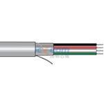 1299/25C SL005