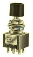 MPS203N