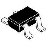 NE68039-T1-A