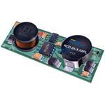 RCD-24-0.70/PL/A