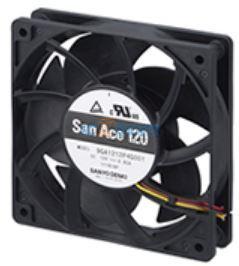 9GA1224G40011