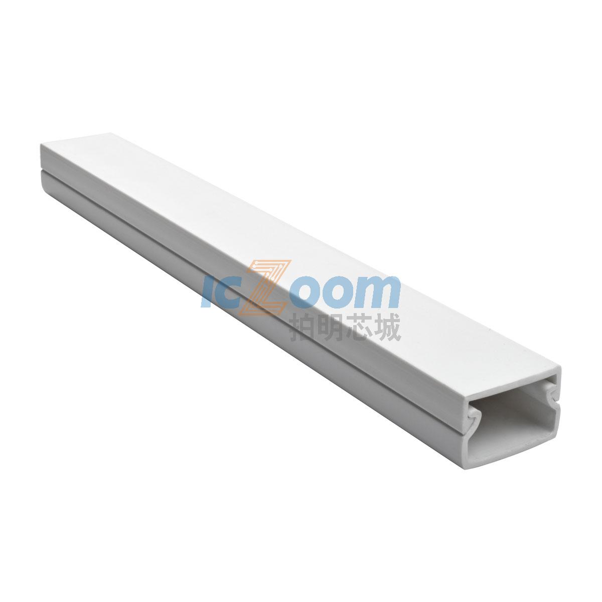 N080-D25-2M-WH