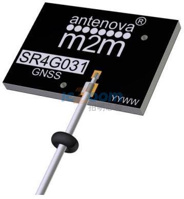 SR4G031-100