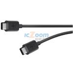 F2CU043BT06-BLK