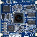 ROM-1210WF-A78AAE