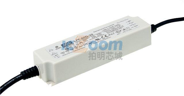 LPF-60D-30
