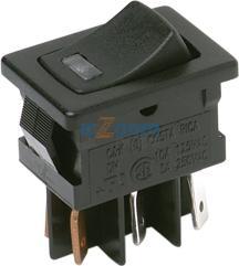 DM22J12B205PQ