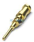 SACC-CC1.0-T-0.50-M AU PU100