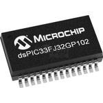 DSPIC33FJ32GP102-E/SS