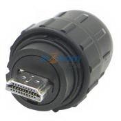 DCC-HDMIB-310