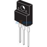 BCR12LM-12LB#B00