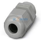 G-INS-M16-T68N-PNES-LG