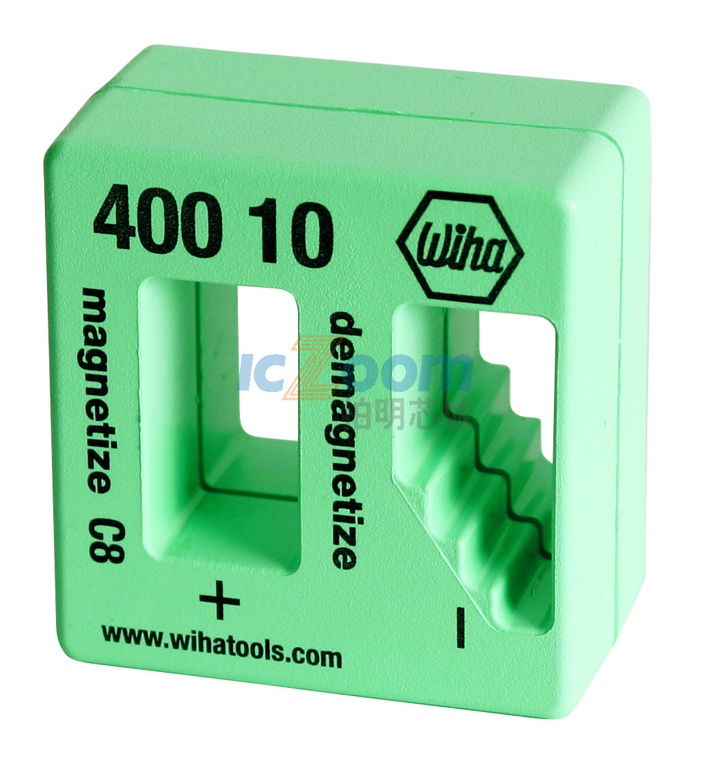 40010