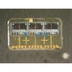 OPR5011T