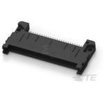 5120615-1 | PIN HEADER ASSEMBLY