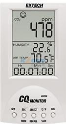 CO220