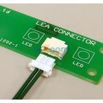 LEAR-02V-S