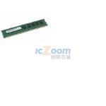 MT8HTF12864AZ-800H1