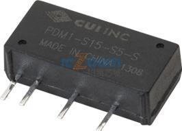 PDM1-S24-S15-S