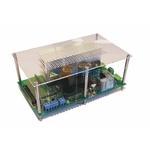 STEVAL-IHM025V1