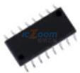 TLP291-4(TP,E(T
