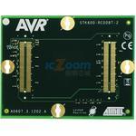 ATSTK600-RC02