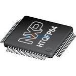 TEF6646HW/V101,518