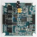 STEVAL-MKI126V2