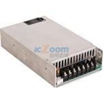 VF-S320-24A-CFS