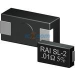 S3-68RF1