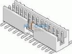 98424-G52-16ULF